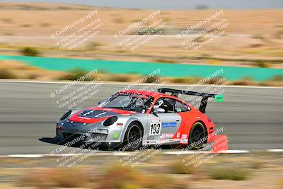 media/Oct-26-2025-West Coast Racing (Sun) [[131b992cb6]]/Red Group/Session 2 (Turn 1)/